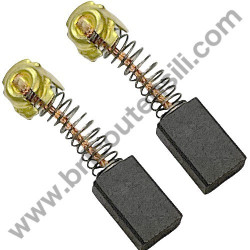 Metabo KH 5-40 Carbon Brush Set