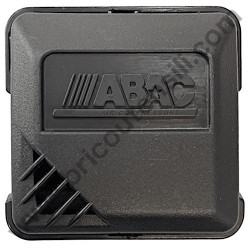 ABAC Kit Filtro Aria per B26-B26B-L20