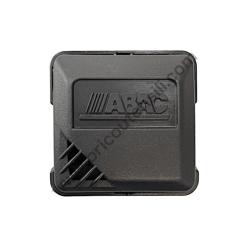 ABAC Air Filter Kit for B26-B26B-L20