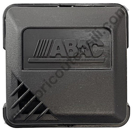 ABAC Kit Filtro Aria per B26-B26B-L20
