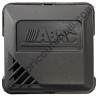 ABAC Kit Filtro Aria per B26-B26B-L20