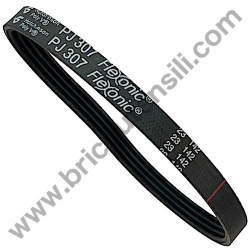 Pistone per Gruppo Pompante Fiac AB 248-338-360