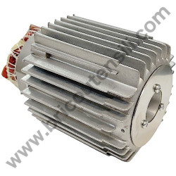 Femi 305 PRO Motor Body Cpl. - 1