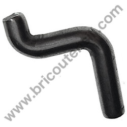 Red Knob Switch Pin for Hammers Bosch GBH 36V-VF-LI