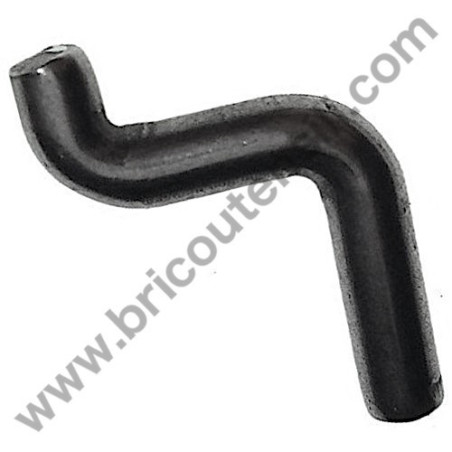 Red Knob Switch Pin for Hammers Bosch GBH 36V-VF-LI