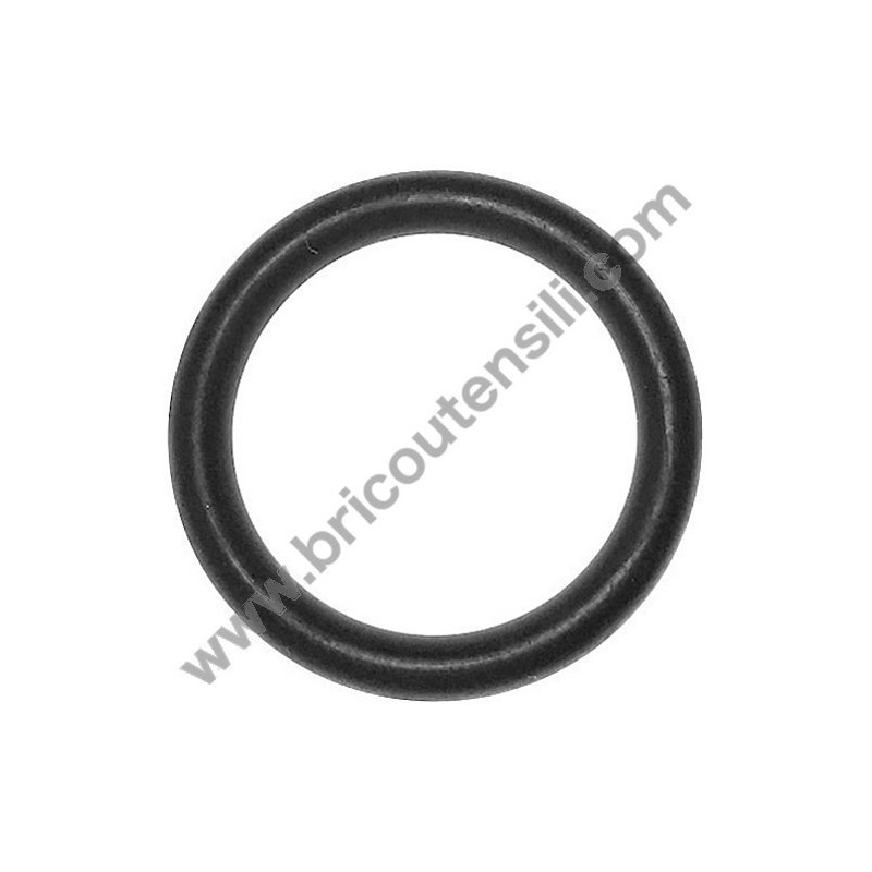 O-Ring mm 7,66x1,78 per Idropulitrici AR-AR Farmer's Division-Black&Decker