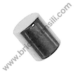 Cylindrical Roller for Hammers Bosch GBH 2-24 DFR-PBH 300 E