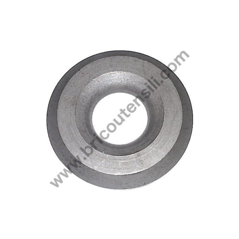 Steel Ring 17 for Demolition Hammers Makita HR 4001-2-10-11C