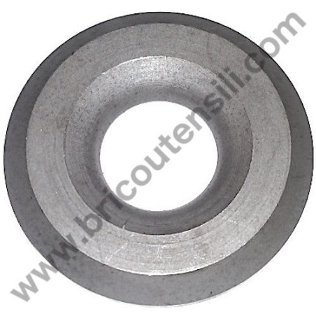 Steel Ring 17 for Demolition Hammers Makita HR 4001-2-10-11C