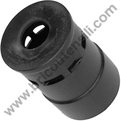 Bussola Scorrevole per Martelli Makita HR4001-2-10-11C