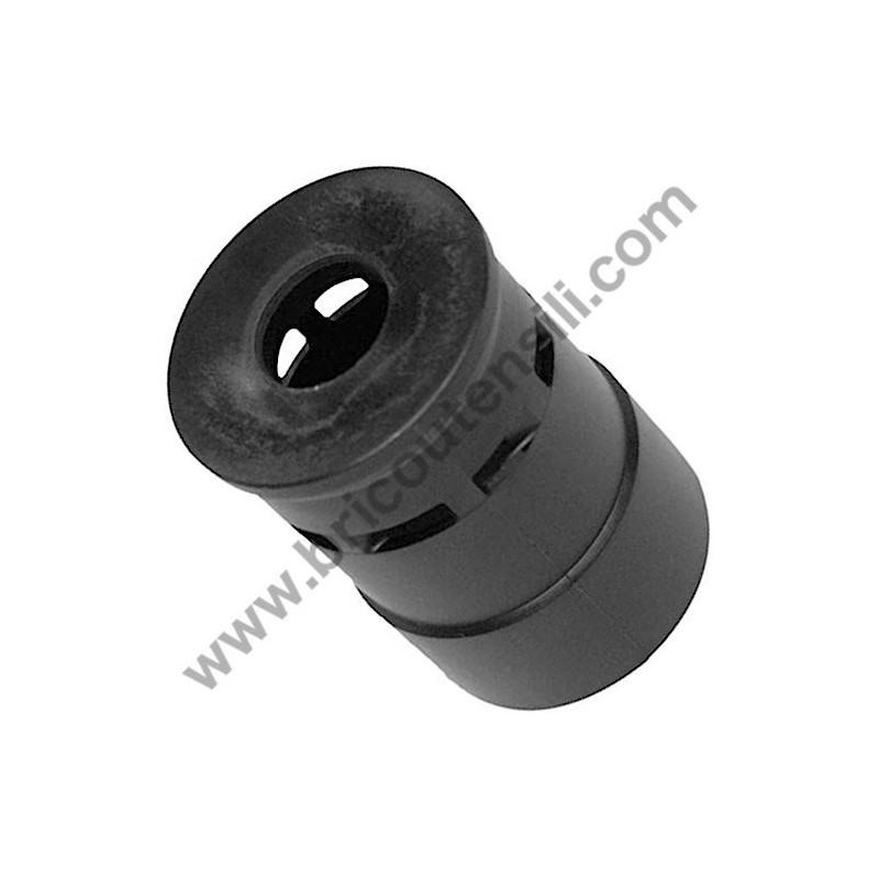 Bussola Scorrevole per Martelli Makita HR4001-2-10-11C