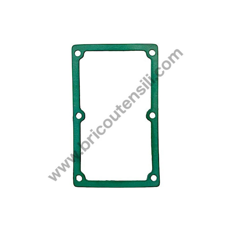 Fiac AB598 Crankcase-Cylinder Gasket