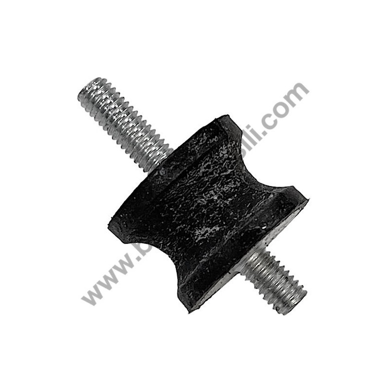 Pistone per Gruppo Pompante Fiac AB 248-338-360