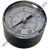 ABAC Gauge D.40MM