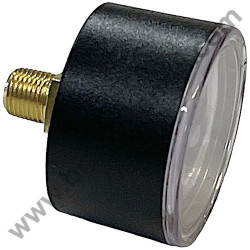 ABAC Gauge D.40MM - 1