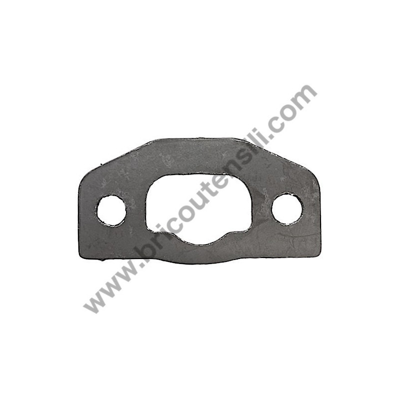 Fiac AB598 Pump Unit Cooler Gasket