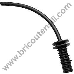 Fiac AB598 Kit Tappo di Sfiato