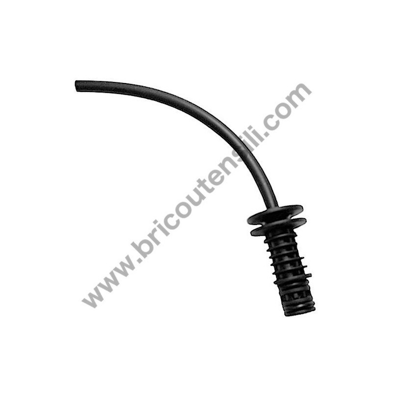 Fiac AB598 Breather Pipe Plug Kit