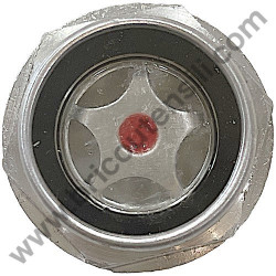 Fiac AB598 Spia Livello Olio