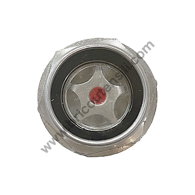 Fiac AB598 Spia Livello Olio