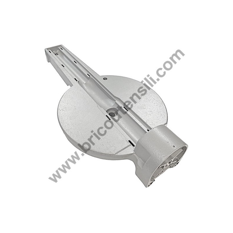 Metabo KGT 300 Piano Girevole