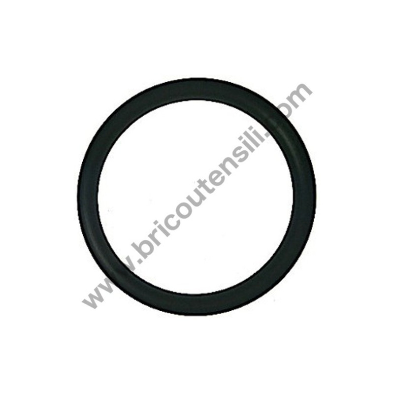 Piston O-Ring for Hammer Bosch GSH 16-30