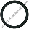 Piston O-Ring for Hammer Bosch GSH 16-30