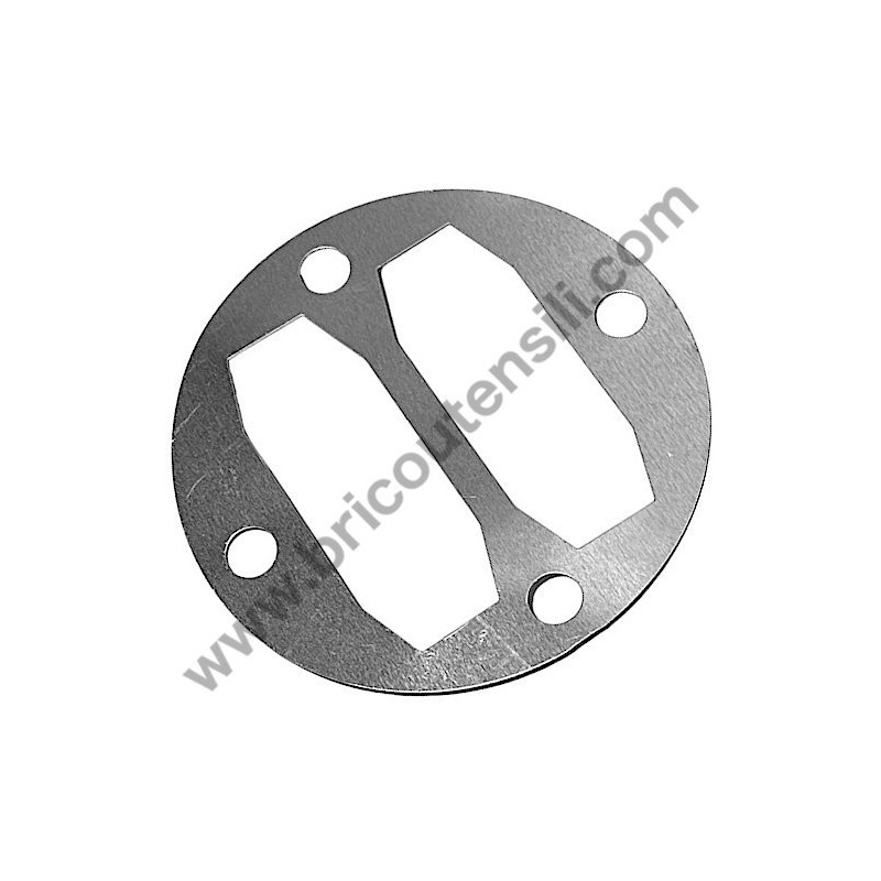 Fiac Stratos Valve Plate Gasket