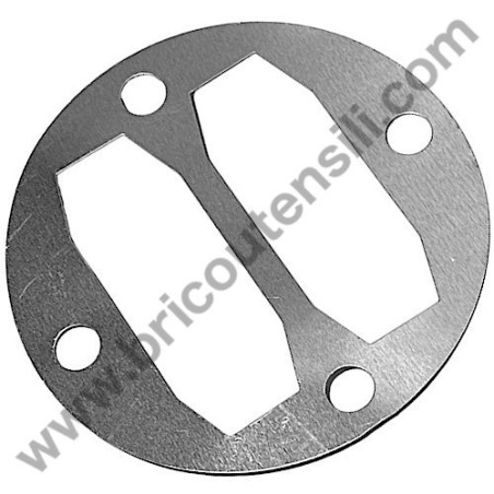 Fiac Stratos Valve Plate Gasket