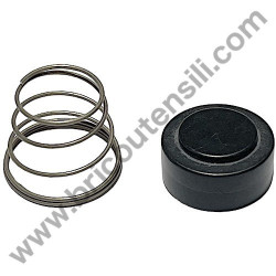 ABAC NS39 Service Kit Light - 1