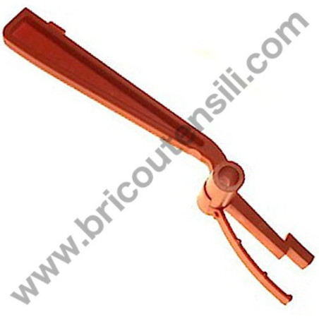 Ricambi Makita per Scalpellatore HK1820