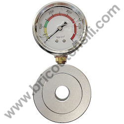 Troncatrice Compa Silver 250