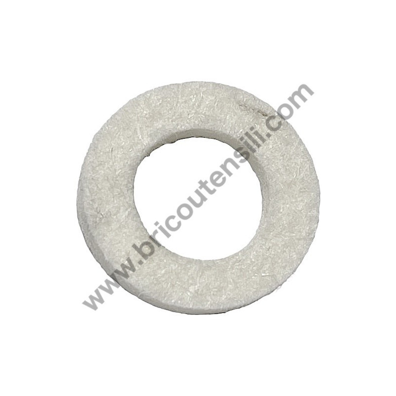 FLEX SR 602 VV Grease Felt