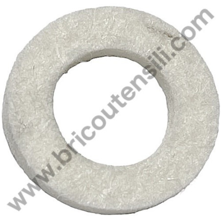 FLEX SR 602 VV Grease Felt