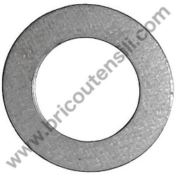 FLEX SR 602 VV Washer 23x14x0,5