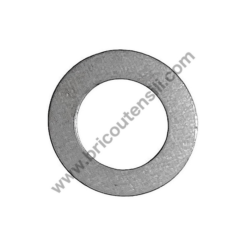 FLEX SR 602 VV Washer 25,9X15,5X0,5