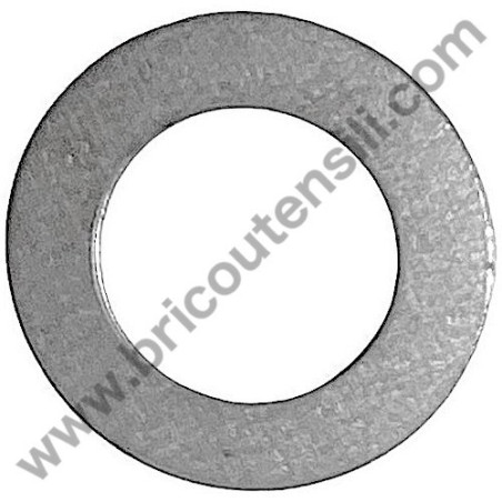 Motore per Avvitatori a Batteria 14,4 V