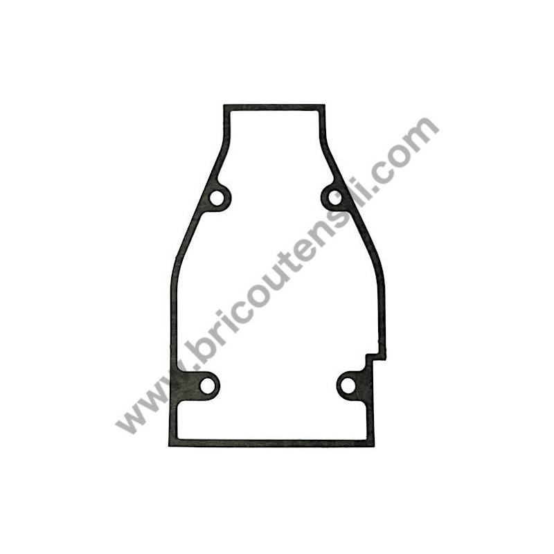 FLEX SR 602 VV Washer 23x14x0,5