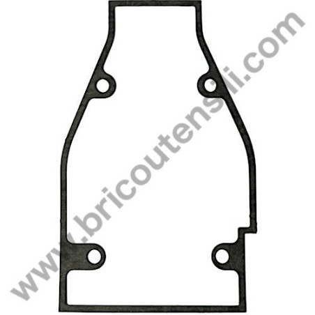 Motore per Avvitatori a Batteria 14,4 V