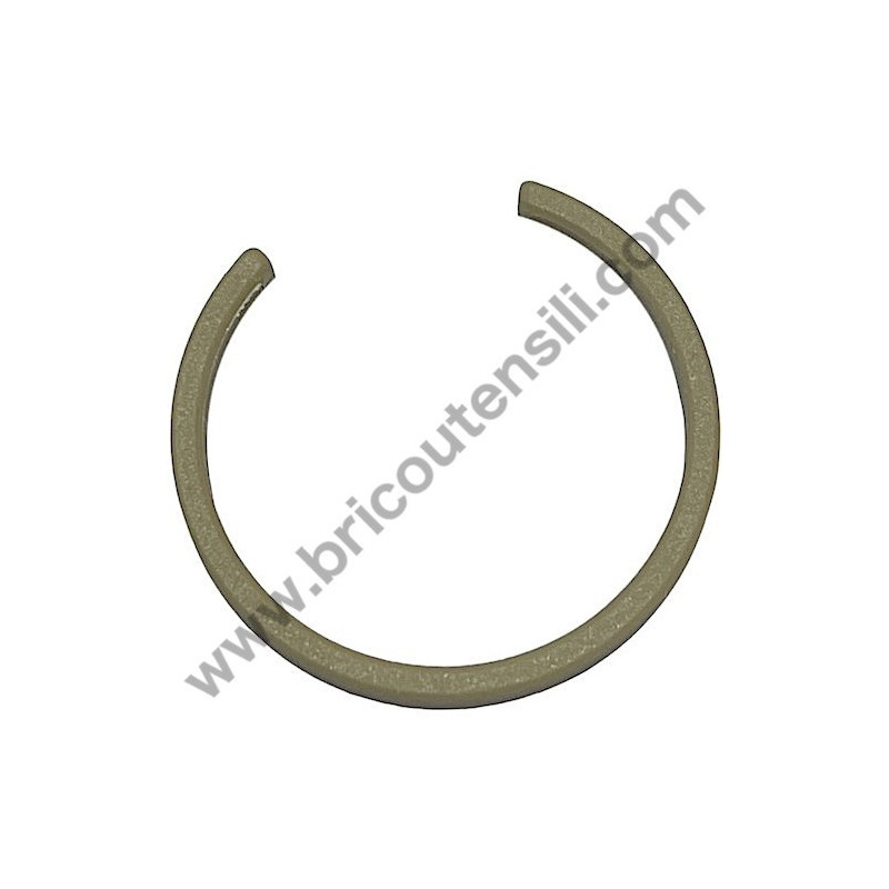 DeWalt D25500K Retainer Ring D.25,6