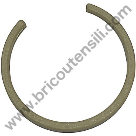 DeWalt D25500K Retainer Ring D.25,6