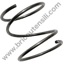 Black & Decker BEHS03 Collar Spring