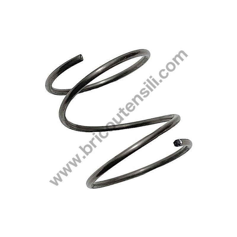 Black & Decker BEHS03 Collar Spring