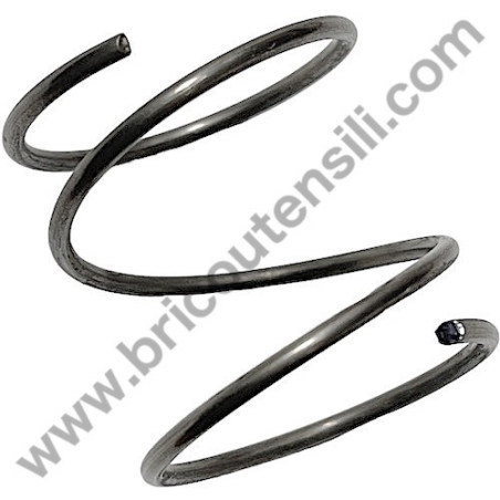 Black & Decker BEHS03 Collar Spring