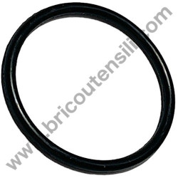 DeWalt D25500K-QS O-Ring 26x2 HNBR