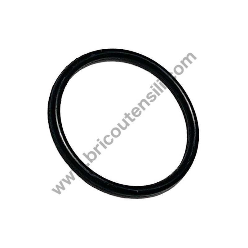 DeWalt D25500K-QS O-Ring 26x2 HNBR