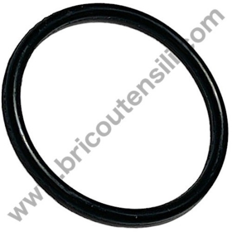 DeWalt D25500K-QS O-Ring 26x2 HNBR