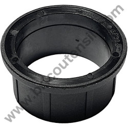 DeWalt D25500K-QS Collar SDS