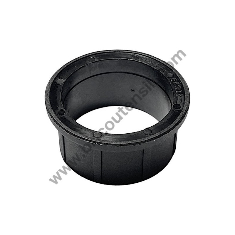 DeWalt D25500K-QS Collar SDS