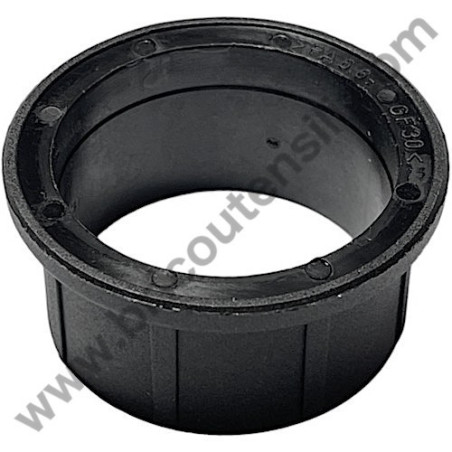 DeWalt D25500K-QS Collar SDS